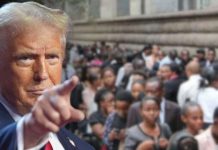 U.S. Government Opens Applications for Fulbright Scholarships U.S. Government Opens Applications for Fulbright Scholarships