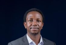 Under-reporting masks scale of ransomware crisis, ESET warn Under-reporting masks scale of ransomware crisis, ESET warn