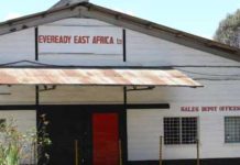 Eveready E.A Expands into Solar Products, Evs Financing Eveready E.A Expands into Solar Products, Evs Financing