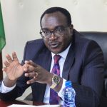 Education Cs Announces New Senior School Fees Structure Education Cs Announces New Senior School Fees Structure