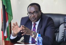 Education Cs Announces New Senior School Fees Structure Education Cs Announces New Senior School Fees Structure