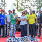 Waiguru Confident Ruto Will Win Second Term Waiguru Confident Ruto Will Win Second Term