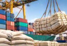 Africa Mega Agricultural Corp Targets 1,500 Buyers Africa Mega Agricultural Corp Targets 1,500 Buyers