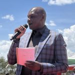 Farouk Kibet’s Singapore Plan Is Clear and Achievable Farouk Kibet's Singapore Plan Is Clear and Achievable