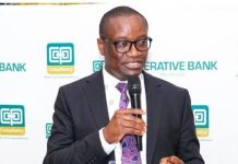 Saccos Turn to Fintech Partnerships to Drive Digital Shift Saccos Turn to Fintech Partnerships to Drive Digital Shift