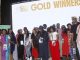 Kenya’s Young Creatives Shine at Cannes Young Lions 2026 Kenya's Young Creatives Shine at Cannes Young Lions 2026