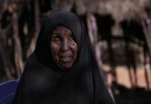 Rising Threat of Kala-Azar Disease in Kenya Rising Threat of Kala-Azar Disease in Kenya