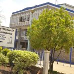 Nairobi Water targets defaulters in revenue drive Nairobi Water targets defaulters in revenue drive