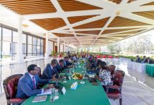 Cabinet: over 700 Officials Altered 4.7M Payroll Records Cabinet: over 700 Officials Altered 4.7M Payroll Records