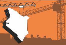 Doing Business in Kenya Survival and Competitiveness Doing Business in Kenya Survival and Competitiveness