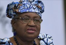 WTO Chief Urges Reform to Prevent Global Trade Chaos WTO Chief Urges Reform to Prevent Global Trade Chaos