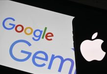 Apple Google Agree to UK’s Fairness Commitments Apple Google Agree to UK's Fairness Commitments