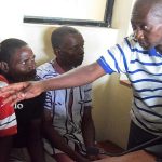 Kenya Preacher Paul Mackenzie Charged With 52 Deaths Kenya Preacher Paul Mackenzie Charged With 52 Deaths