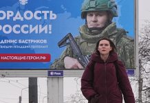 Kenya FM to Visit Russia over Forced Conscripts in Ukraine Kenya FM to Visit Russia over Forced Conscripts in Ukraine