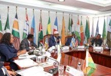 Governors name 4 Senators they want removed from Committees Governors name 4 Senators they want removed from Committees