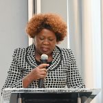 Kenya Mobilizes Diplomats for Second Africa Urban Forum Kenya Mobilizes Diplomats for Second Africa Urban Forum