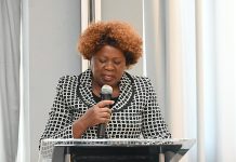 Kenya Mobilizes Diplomats for Second Africa Urban Forum Kenya Mobilizes Diplomats for Second Africa Urban Forum