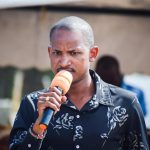 Babu Owino Declares War After Sifuna Ouster Babu Owino Declares War After Sifuna Ouster