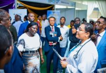 Kenya Somalia Pursue Economic Integration Under EAC Kenya Somalia Pursue Economic Integration Under EAC