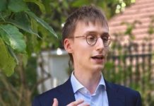 Kenya takes lead as Africa’s top magnet for German capital Kenya takes lead as Africa’s top magnet for German capital