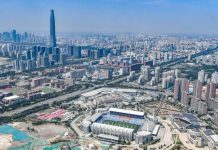 Lessons Kenya Can Learn From China’s Development Philosophy Lessons Kenya Can Learn From China's Development Philosophy