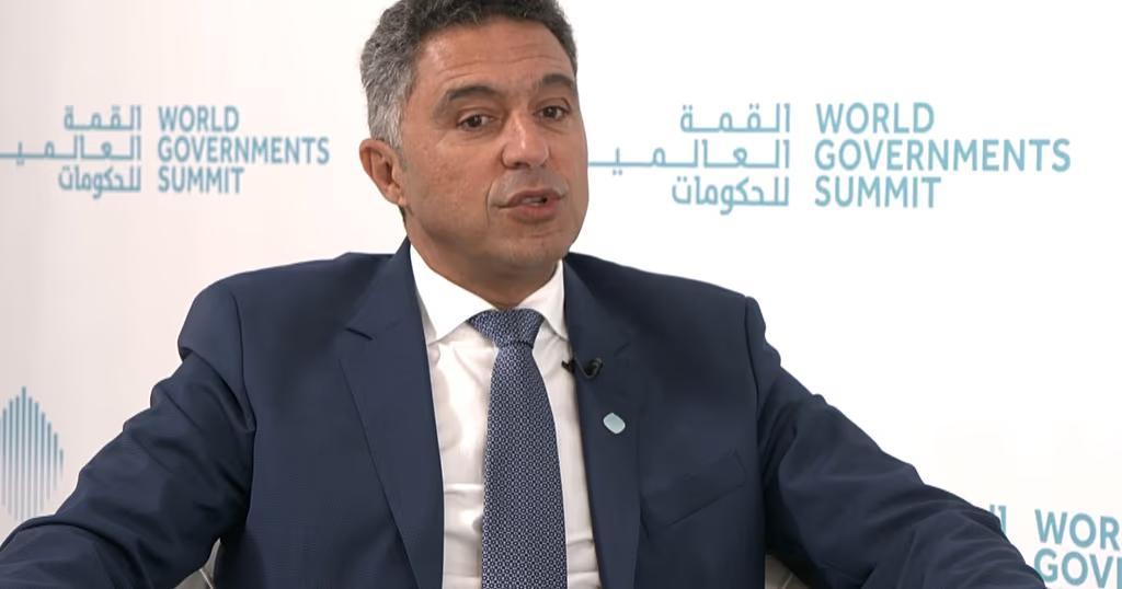 Inside Africa's Micro-Grid Boom and Electricity Access Inside Africa's Micro-Grid Boom and Electricity Access