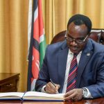 Government Establishes Hubs for Senior School Guidance Government Establishes Hubs for Senior School Guidance