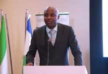 Murang’a County Freezes New Hiring Due to Wage-Bill Cap Murang’a County Freezes New Hiring Due to Wage-Bill Cap