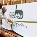 KWS Unveils First-Ever Strategy for Customer Experience KWS Unveils First-Ever Strategy for Customer Experience