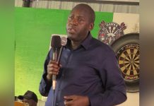 JKIA Flights Disrupted as Aviation Workers Announce Strike JKIA Flights Disrupted as Aviation Workers Announce Strike