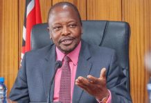 Millions of Young Kenyan Farmers to Benefit from Jobs Millions of Young Kenyan Farmers to Benefit from Jobs