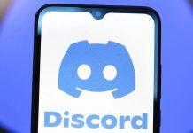 Discord to Require Face Scan or ID Discord to Require Face Scan or ID
