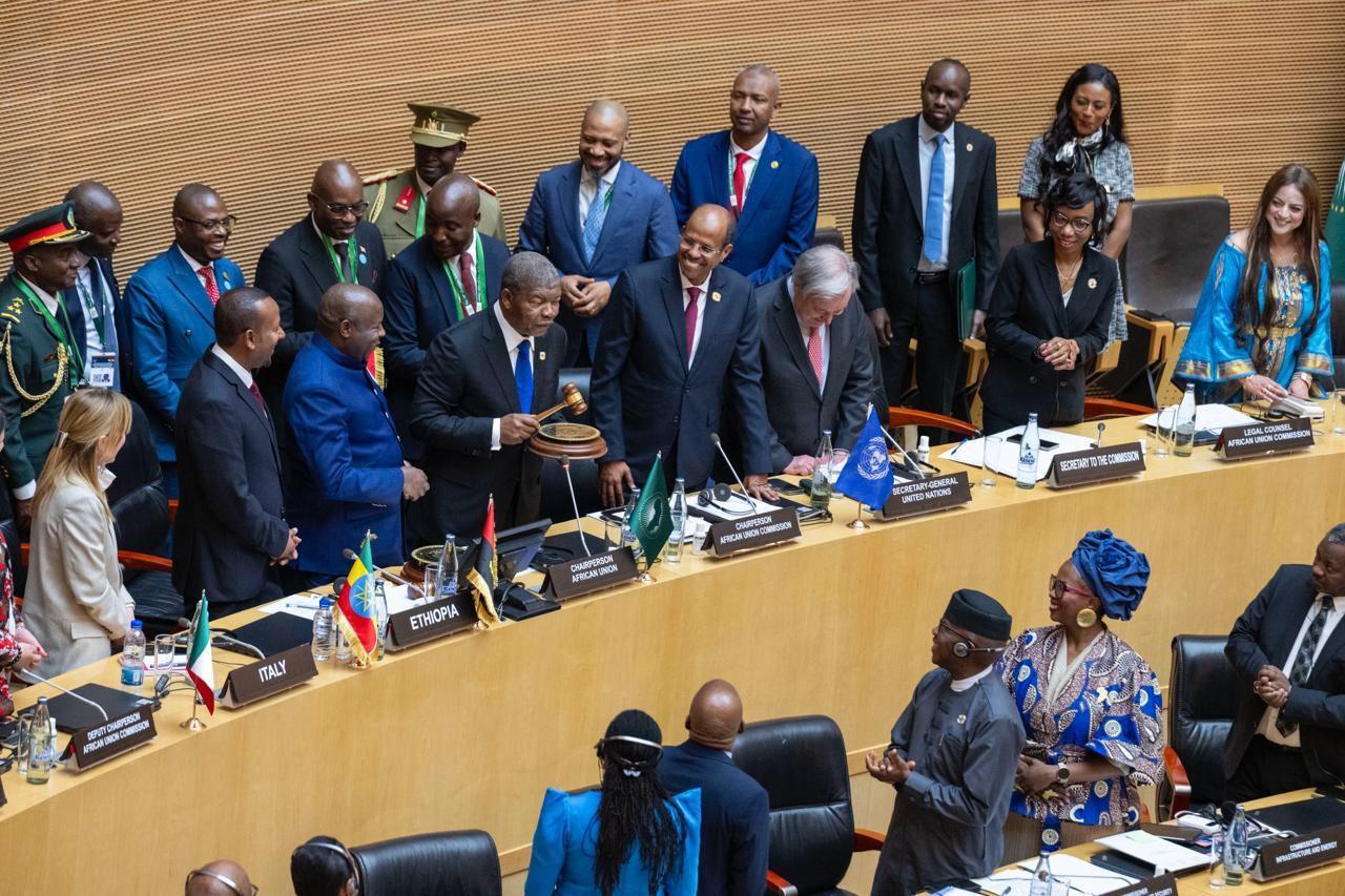 Ruto Congratulates Burundi's President Ndayishimiye Ruto Congratulates Burundi's President Ndayishimiye