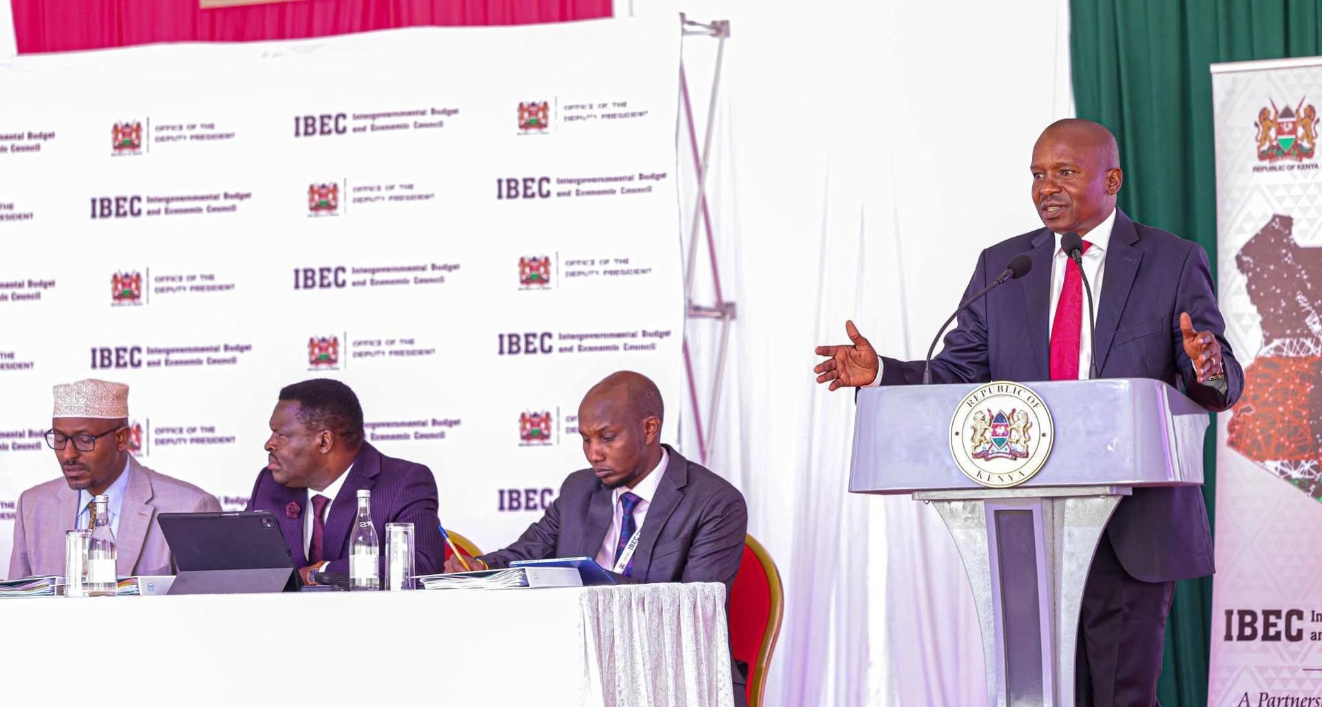 Government Fast-Tracks Land Approvals for Affordable Housing Government Fast-Tracks Land Approvals for Affordable Housing