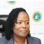 Thika Environment and Land Court Moves to Virtual Hearings Thika Environment and Land Court Moves to Virtual Hearings