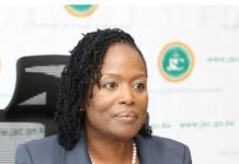 Thika Environment and Land Court Moves to Virtual Hearings Thika Environment and Land Court Moves to Virtual Hearings