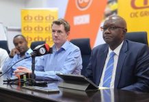 CIC Insurance Sh1.8Bn Land Sale Proceed Boosts Cash Position CIC Insurance Sh1.8Bn Land Sale Proceed Boosts Cash Position