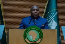 African Union holds summit: is it ignoring the real issues? African Union holds summit: is it ignoring the real issues?