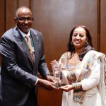 Kenya Ethiopia Strengthen Cross-Border Epidemic Response Kenya Ethiopia Strengthen Cross-Border Epidemic Response