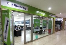 Mogo Kenya Secures Sh800M for Small Entrepreneurs Mogo Kenya Secures Sh800M for Small Entrepreneurs