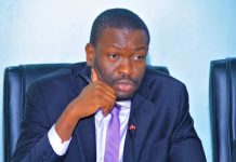 ODM cannot serve two masters ODM cannot serve two masters