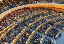 Africa Hails Xi’s AU Message on Modernization Solidarity Africa Hails Xi's AU Message on Modernization Solidarity