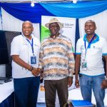 Oparanya Urges Saccos to Enhance Governance for Savings Oparanya Urges Saccos to Enhance Governance for Savings