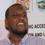 Reframing Education Priorities in Northeastern Reframing Education Priorities in Northeastern