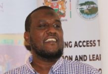 Reframing Education Priorities in Northeastern Reframing Education Priorities in Northeastern