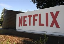 Netflix Grants Warner Bros. Discovery Waiver for Merger Talks Netflix Grants Warner Bros. Discovery Waiver for Merger Talks
