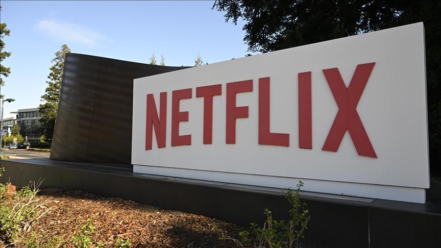 Netflix Grants Warner Bros. Discovery Waiver for Merger Talks Netflix Grants Warner Bros. Discovery Waiver for Merger Talks