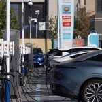 Nigeria and Kenya Lead Electric Van Production with Kits Nigeria and Kenya Lead Electric Van Production with Kits