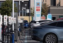 Nigeria and Kenya Lead Electric Van Production with Kits Nigeria and Kenya Lead Electric Van Production with Kits