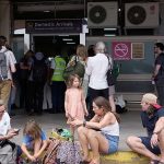 Workers at Kenya’s Main Airport Call Off Strike Workers at Kenya's Main Airport Call Off Strike